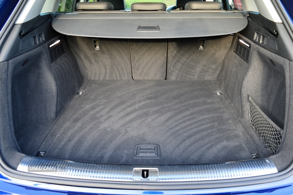 Used Audi Q5 2021 for sale - 77551059: Photo 12