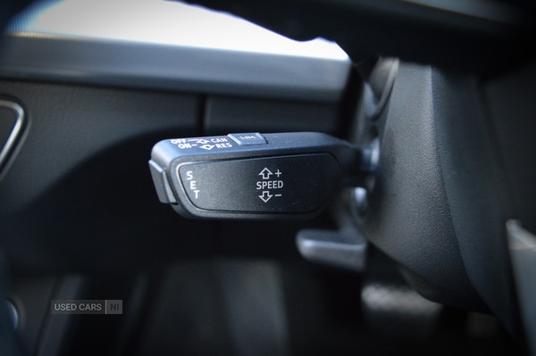 Used Audi Q5 2021 for sale - 77551059: Photo 19