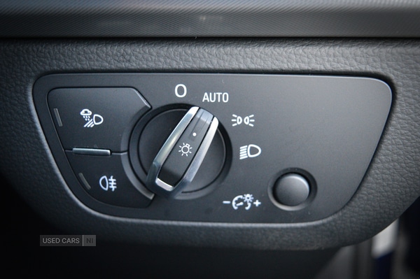 Used Audi Q5 2021 for sale - 77551059: Photo 20