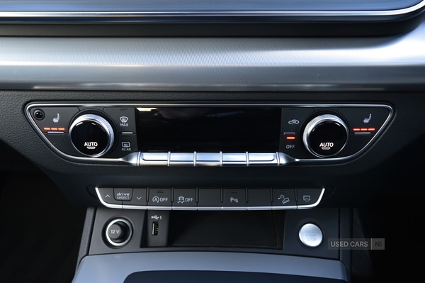 Used Audi Q5 2021 for sale - 77551059: Photo 22