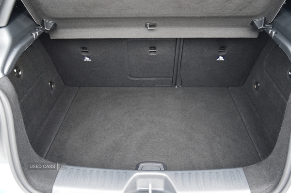 Used Mercedes-Benz A-Class 2013 for sale - 77120921: Photo 12