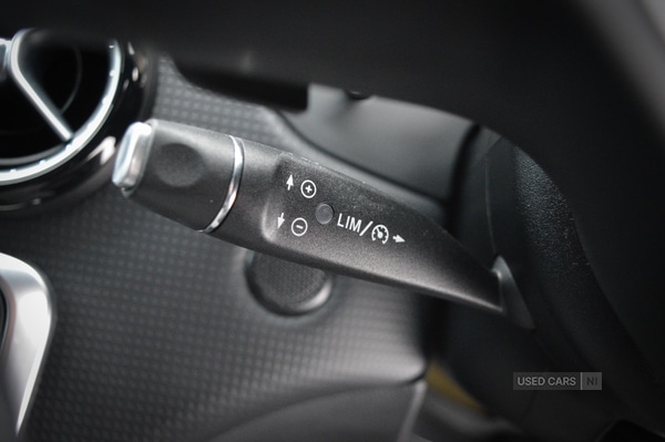 Used Mercedes-Benz A-Class 2013 for sale - 77120921: Photo 20