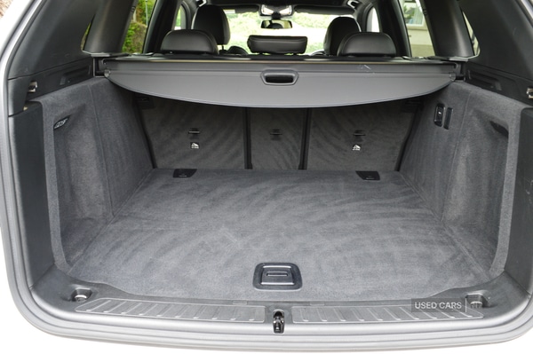 Used BMW X3 2019 for sale - 77315680: Photo 12