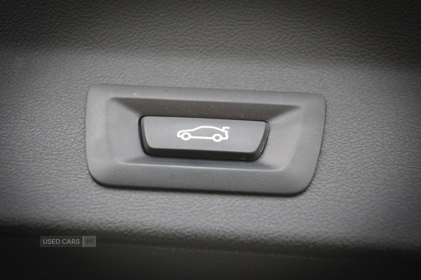 Used BMW X3 2019 for sale - 77315680: Photo 13