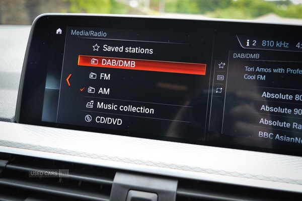 Used BMW X3 2019 for sale - 77315680: Photo 23