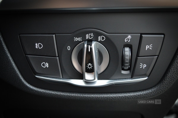 Used BMW X3 2019 for sale - 77315680: Photo 26