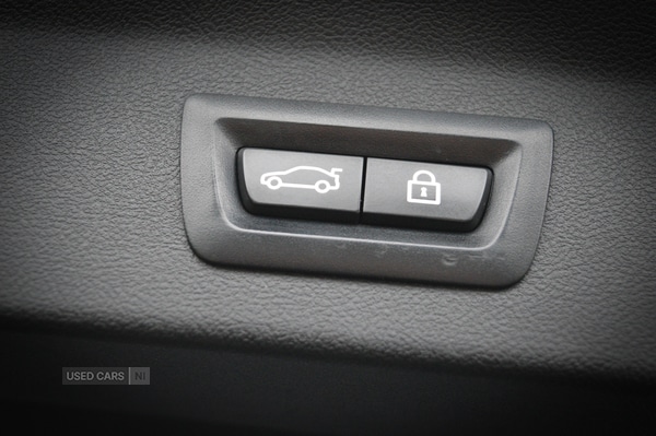 Used BMW X3 2019 for sale - 76539264: Photo 13