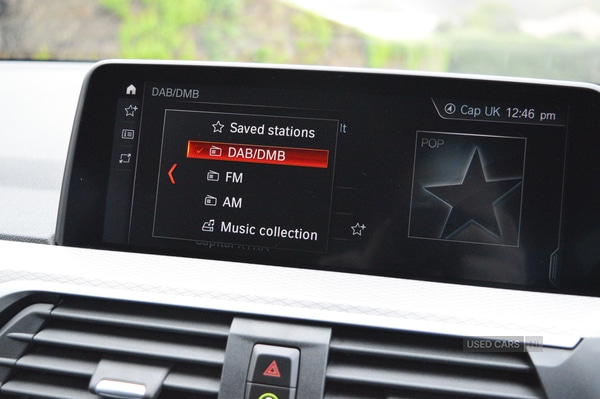 Used BMW X3 2019 for sale - 76539264: Photo 25