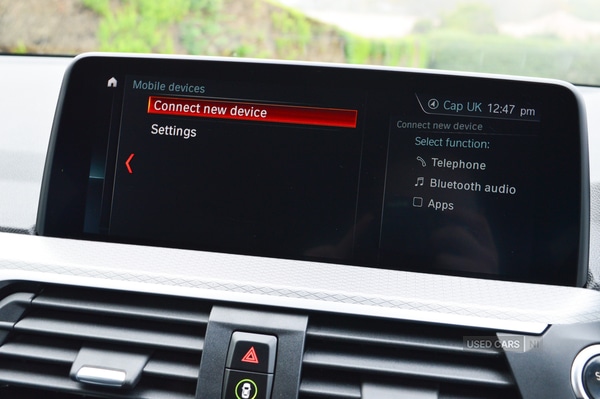 Used BMW X3 2019 for sale - 76539264: Photo 27