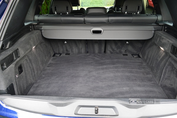 Used BMW X5 2021 for sale - 76866605: Photo 12