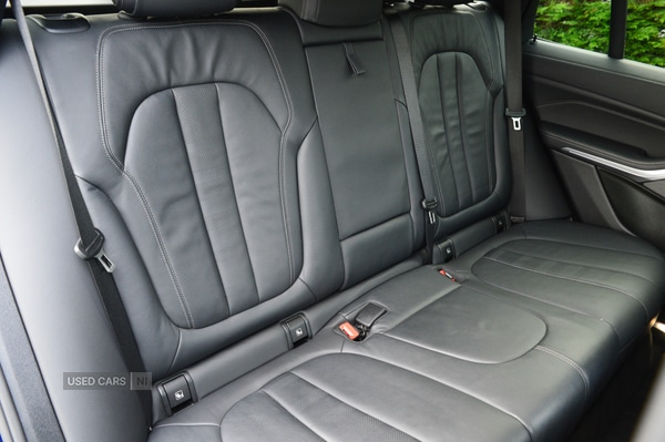 Used BMW X5 2021 for sale - 76866605: Photo 13