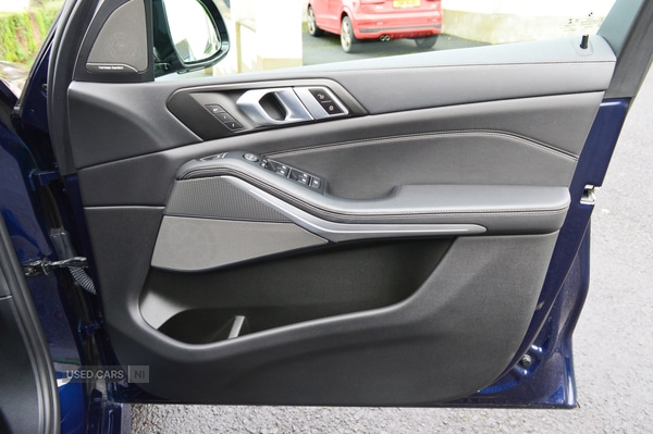 Used BMW X5 2021 for sale - 76866605: Photo 14