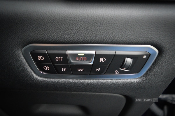 Used BMW X5 2021 for sale - 76866605: Photo 16