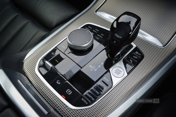 Used BMW X5 2021 for sale - 76866605: Photo 20