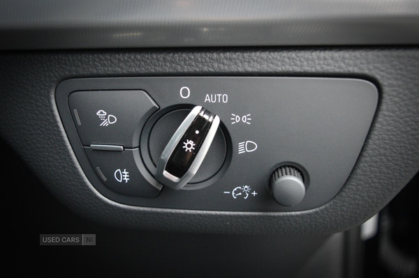 Used Audi Q5 2018 for sale - 77994638: Photo 16