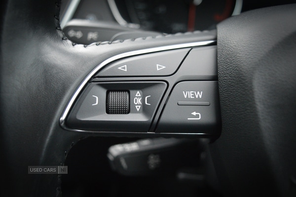 Used Audi Q5 2018 for sale - 77994638: Photo 18