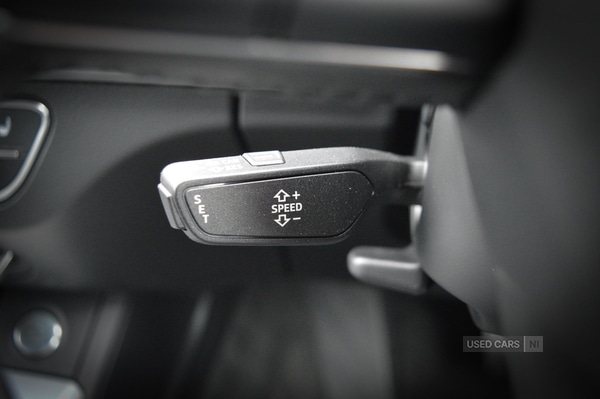 Used Audi Q5 2018 for sale - 77994638: Photo 20