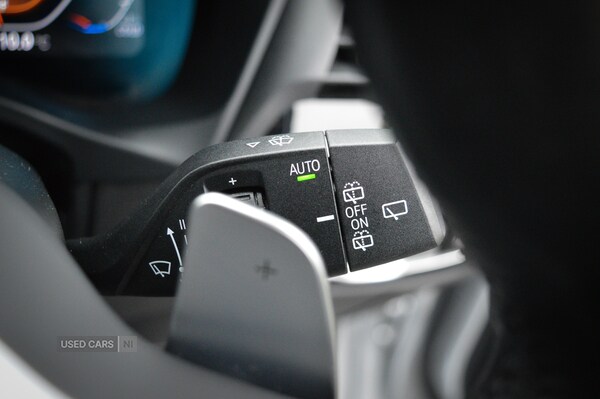 Used BMW X3 2019 for sale - 76308168: Photo 21