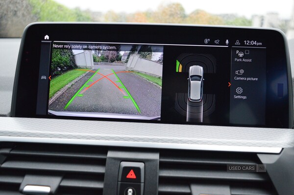 Used BMW X3 2019 for sale - 76308168: Photo 24