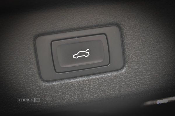 Used Audi A5 2017 for sale - 78205907: Photo 13