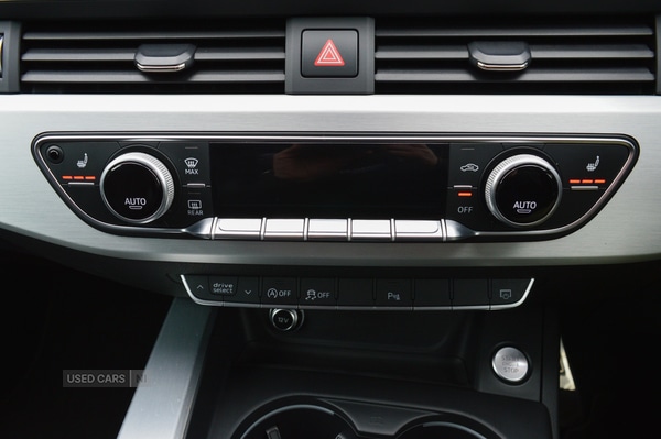 Used Audi A5 2017 for sale - 78205907: Photo 23