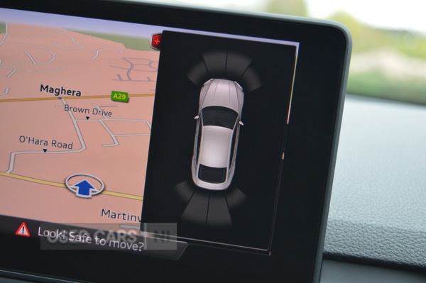 Used Audi A5 2017 for sale - 78205907: Photo 28