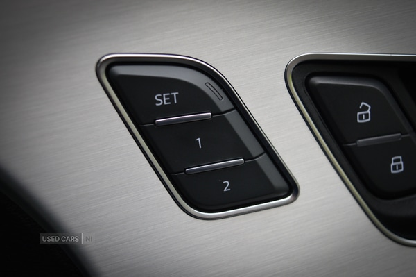 Used Audi Q7 2019 for sale - 78059306: Photo 16