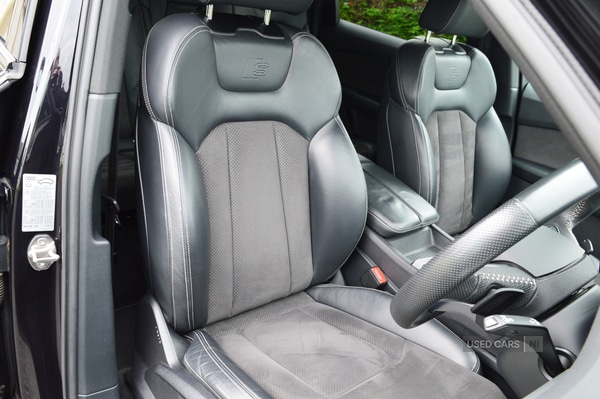 Used Audi Q7 2019 for sale - 78059306: Photo 17