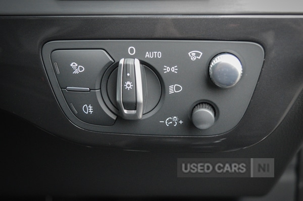 Used Audi Q7 2019 for sale - 78059306: Photo 18