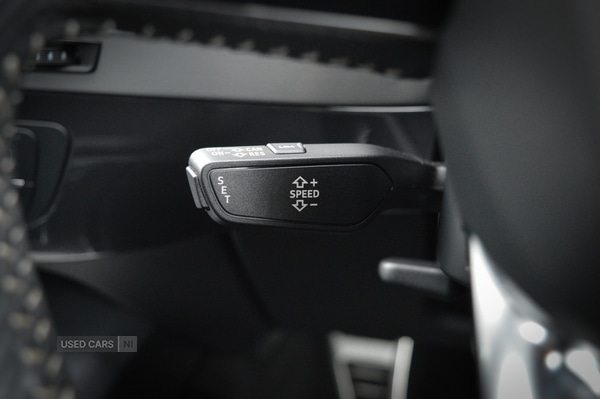 Used Audi Q7 2019 for sale - 78059306: Photo 22