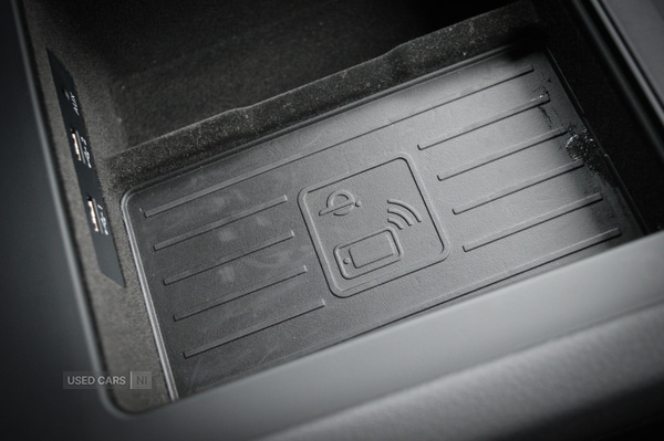 Used Audi Q7 2019 for sale - 78059306: Photo 23