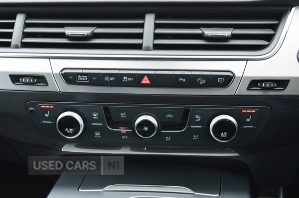 Used Audi Q7 2019 for sale - 78059306: Photo 25