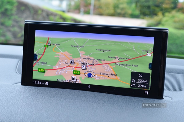 Used Audi Q7 2019 for sale - 78059306: Photo 26