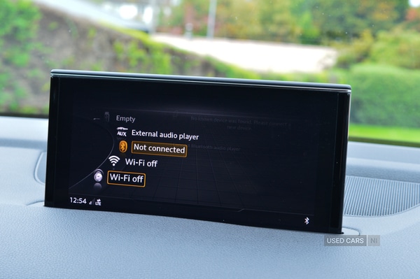 Used Audi Q7 2019 for sale - 78059306: Photo 29