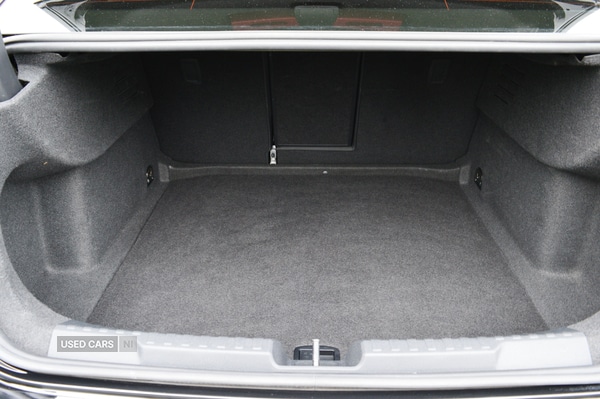 Used Audi A3 2022 for sale - 77854854: Photo 12