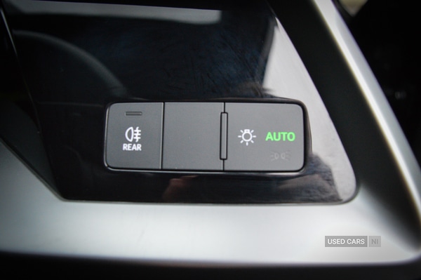 Used Audi A3 2022 for sale - 77854854: Photo 15