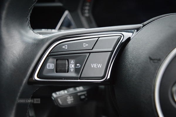 Used Audi A3 2022 for sale - 77854854: Photo 18