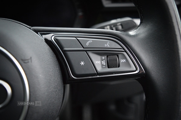 Used Audi A3 2022 for sale - 77854854: Photo 19