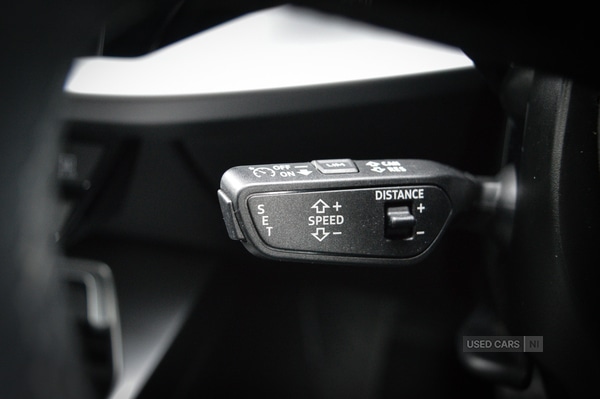 Used Audi A3 2022 for sale - 77854854: Photo 20