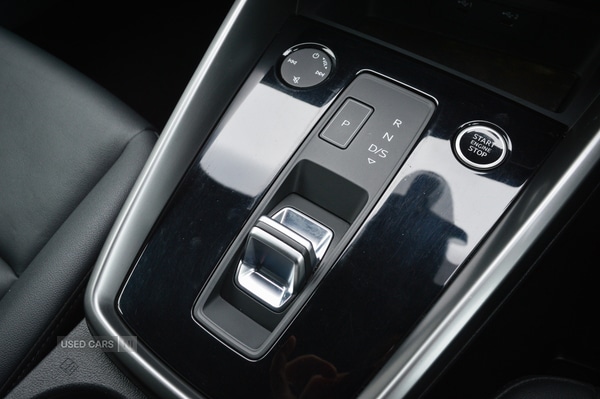 Used Audi A3 2022 for sale - 77854854: Photo 21