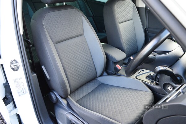 Used Volkswagen Tiguan 2020 for sale - 76409790: Photo 15