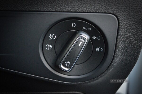 Used Volkswagen Tiguan 2020 for sale - 76409790: Photo 16