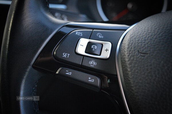 Used Volkswagen Tiguan 2020 for sale - 76409790: Photo 18