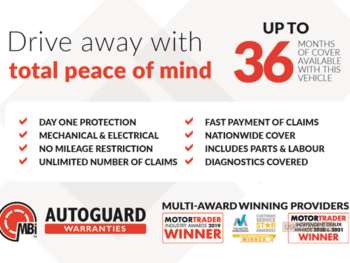 Used Audi Q5 2021 for sale - 73945848: Photo