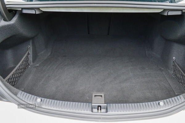 Used Mercedes-Benz C Class 2019 for sale - 76942796: Photo 12