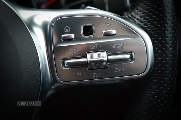 Used Mercedes-Benz C Class 2019 for sale - 76942796: Photo 18