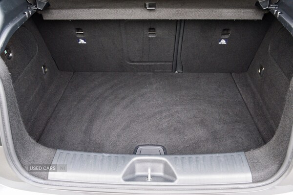 Used Mercedes-Benz A-Class 2015 for sale - 76228505: Photo 12