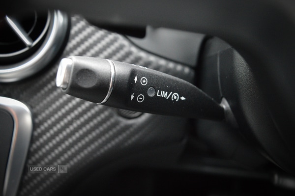 Used Mercedes-Benz A-Class 2015 for sale - 76228505: Photo 18