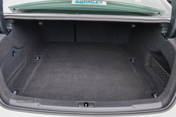 Used Audi A6 2015 for sale - 76998730: Photo 12