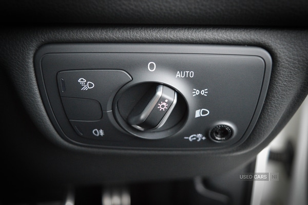 Used Audi A6 2015 for sale - 76998730: Photo 16